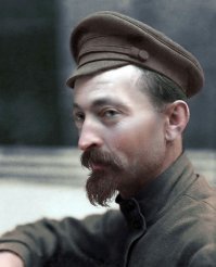Ф. Э. Дзержинский 1877 1926 Прозвища - Железный Феликс, ФД. Подпольные псевдонимы - Яцек, Якуб, Переплетчик, Франек, Астроном, Юзеф, Доманский)