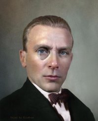 М. А. Булгаков 1891 1940 Русский писатель, драматург, театральный режиссер и актер