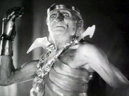 А ты что, Вечно жить собираешься ??