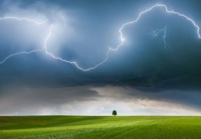 Мы едем, едем, едем. Как люди страдают в час пик в 17-ти разных странах мира