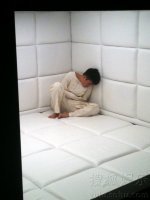 Смешные картинки для хорошего настроения