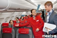 на йух это туда!