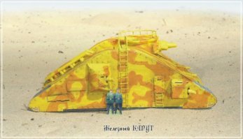 Вундервафли, не оправдавшие надежд