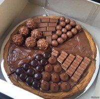 Фото-подборка