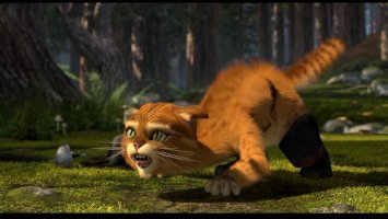 Знаем мы, как эти колпачки делаются...