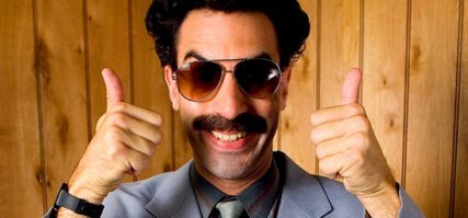 Смешные комментарии и высказывания из социальных сетей