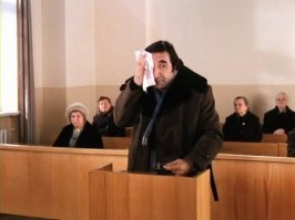 Вы такие вопросы задаёте, что неудобно отвечать даже