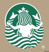 А вот фото с обратной стороны ;)