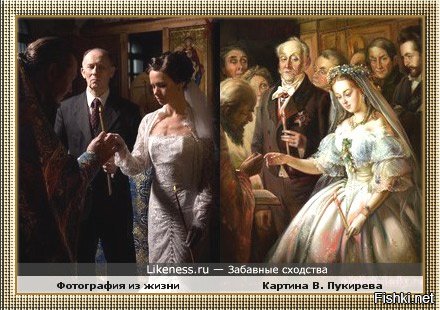 Читать жена для старого графа. Маковский неравный брак. Неравный брак картина Третьяковская галерея. Брюллов неравный брак.