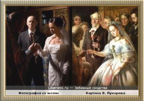 Хочешь жить - умей вертеться! Молодая жена Краско опровергла свою измену мужу