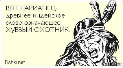 В Китае свинья накинулась на мясников, чтобы спасти соплеменницу