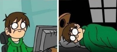 Солнце помогает худеть быстрее 