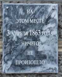 Смешные картинки для хорошего настроения