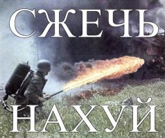 Антивандальные?