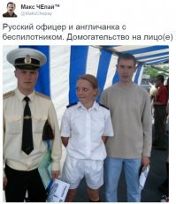 Автор, спасибо!