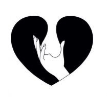 Сущность 99% янитаких девушек