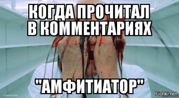 Картинки с надписями для настроения
