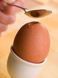 Смешные комментарии и высказывания из социальных сетей