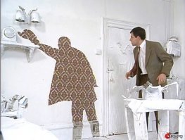 Как выглядит боль: 20 фото, на которые невозможно смотреть спокойно