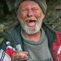 Хороший дом!