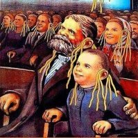 Россия меняется!