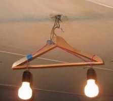 ГениальноВозьму на заметку