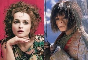 Не узнаю вас в гриме: кинопреображения известных актеров