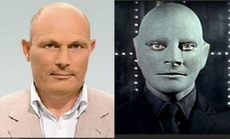 А народ-то и не знал...