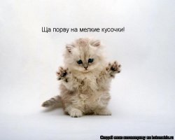 :)