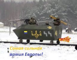 Из последнего)