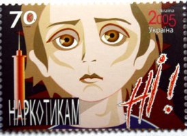 Неупорядоченная нормальность: сюрреалистические картины Пако Помета
