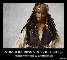 Знаменитости в подростковом возрасте