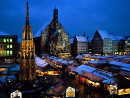 Гламурненько