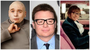 10 фильмов, где злодеи – актеры и артисты  (11 фото)