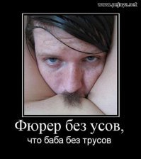 Вундервафли, не оправдавшие надежд