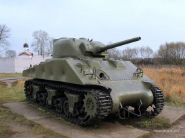 в чём их ценность сейчас? музейной ценности ноль, исторической то же, в Израиле последние порезали на металлолом  в 80х, в штатах такой можно купить за 40-50 усд.