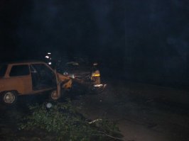 Вот так это примерно выглядело.