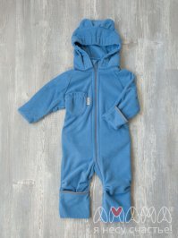 Смешные комментарии из соцсетей