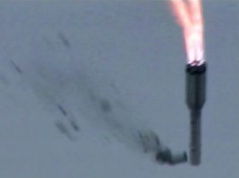Не все, не все... Вот Галилео - да, позорищще. Нет, не так - Позорищще!! И переход на "Ариан-5". Великолепно!
А "Глонассы" можно и без страховки запускать. Ракетой Байконур-Байконур в частности.