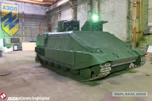 Вундервафли, не оправдавшие надежд