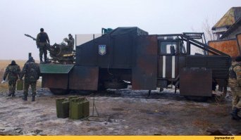 Вундервафли, не оправдавшие надежд