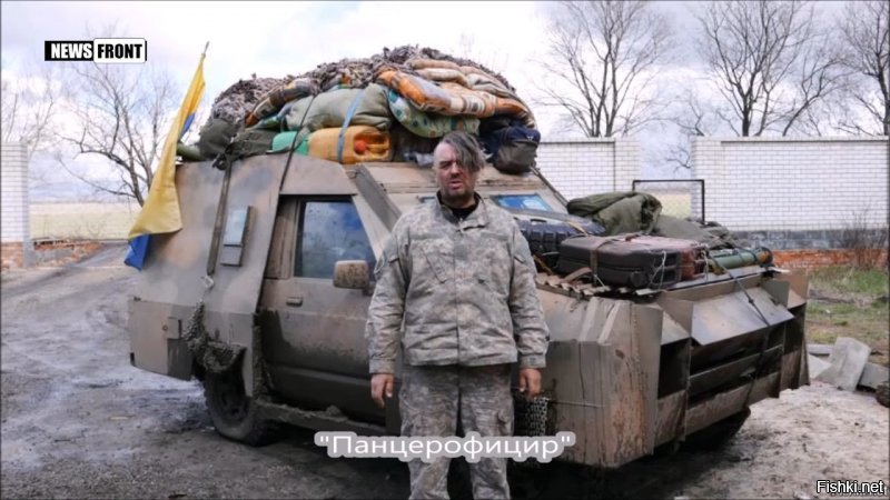 Вундервафли, не оправдавшие надежд