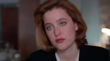 Смешные комментарии из соцсетей