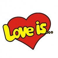 Love is... Корейская версия , ничё так.