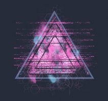 Слепая россиянка впервые увидела мир бионическим глазом: видео