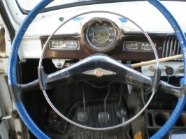 Конечно школоте не понять .... магию синей изоленты