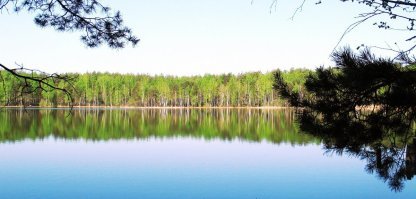 Уязвимость позволяла внедрять вредоносный код в подписанные APK