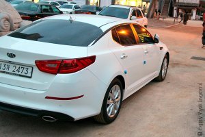 С дуру можна хрен сломать, а нормальные люди этим обходятся.