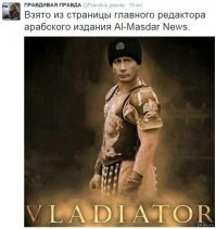 Смешные картинки с надписями