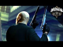 Ох, я когда в первого Hitman-а поиграл, так захотел себе такую же клёвую татуху набить на затылок. Так мне казалось это круто и стильно и необычно. Но мамка сказала - мол "Всё это чушь, будешь ходить как дурачок. Я тебе не запрещаю, но подожди один год, если желание  не пропадёт - хоть на лбу себе делай татуировку."

Как же благодарен своей маме :) Ходил бы сейчас как дурачок.
Жалко что у людей в статье не оказалось рядом человека, который бы им предложил выждать паузу и подумать немного и на "холодную" голову принимать решение... а у некоторых по  ходу так вообще сработал лавинный эффект, когда уже нечего терять.
С  другой стороны, это их жизнь. Если им нравится и они это никому не навязывают - то только всего хорошего могу я им пожелать. :)